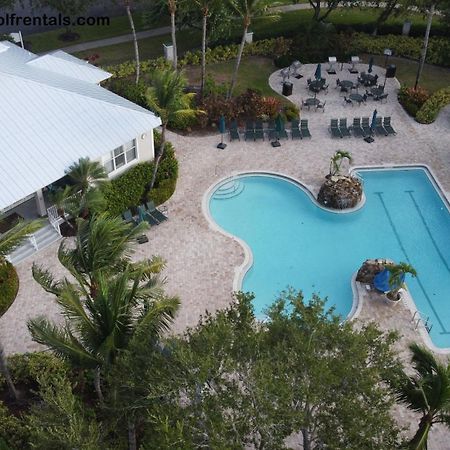 Greenlinks Golf View Villa Flamingo At Lely Resort North North Naples 외부 사진