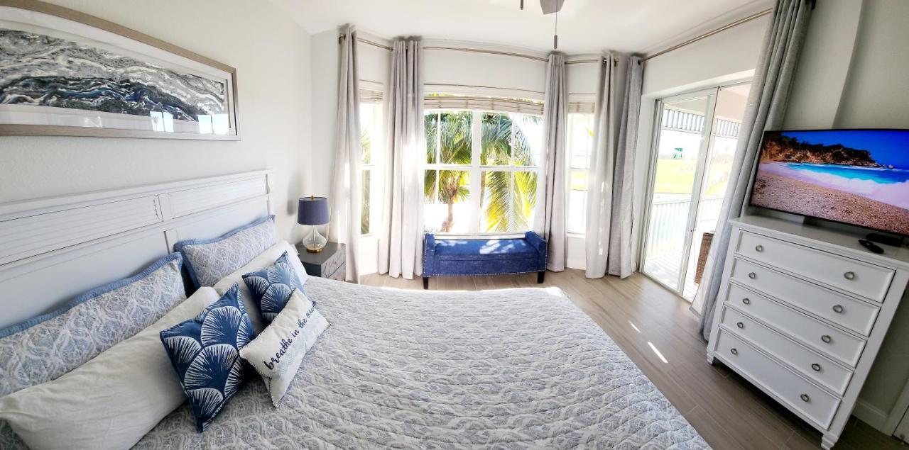 Greenlinks Golf View Villa Flamingo At Lely Resort North North Naples 외부 사진