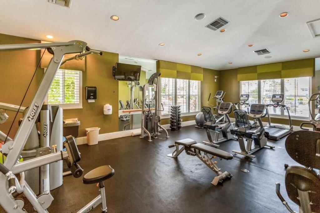 Greenlinks Golf View Villa Flamingo At Lely Resort North North Naples 외부 사진