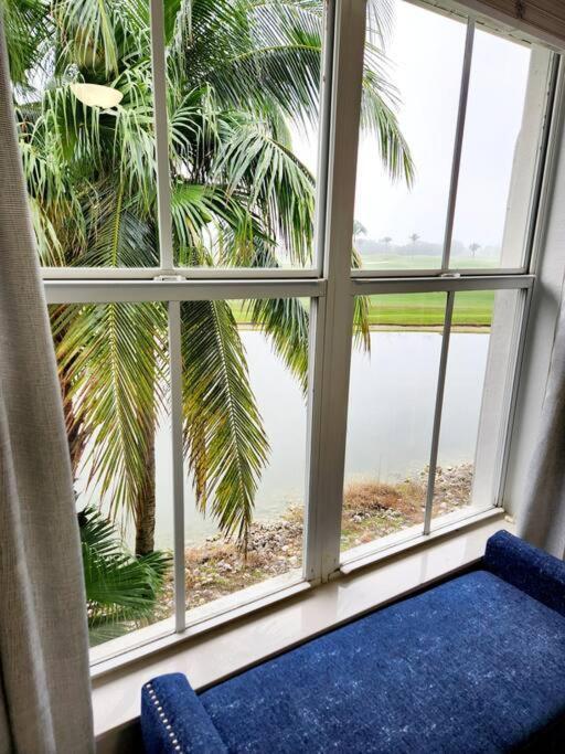 Greenlinks Golf View Villa Flamingo At Lely Resort North North Naples 외부 사진
