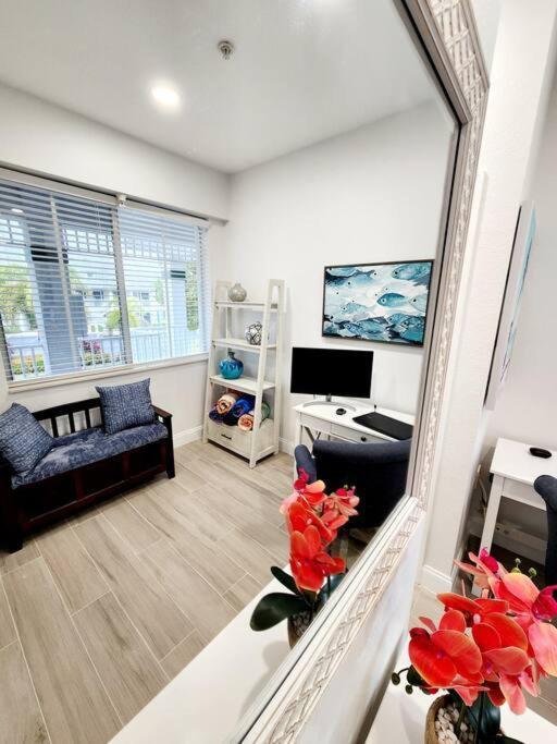 Greenlinks Golf View Villa Flamingo At Lely Resort North North Naples 외부 사진