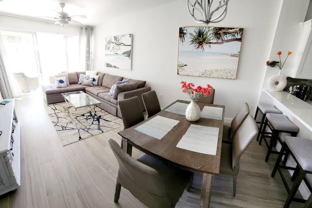 Greenlinks Golf View Villa Flamingo At Lely Resort North North Naples 외부 사진