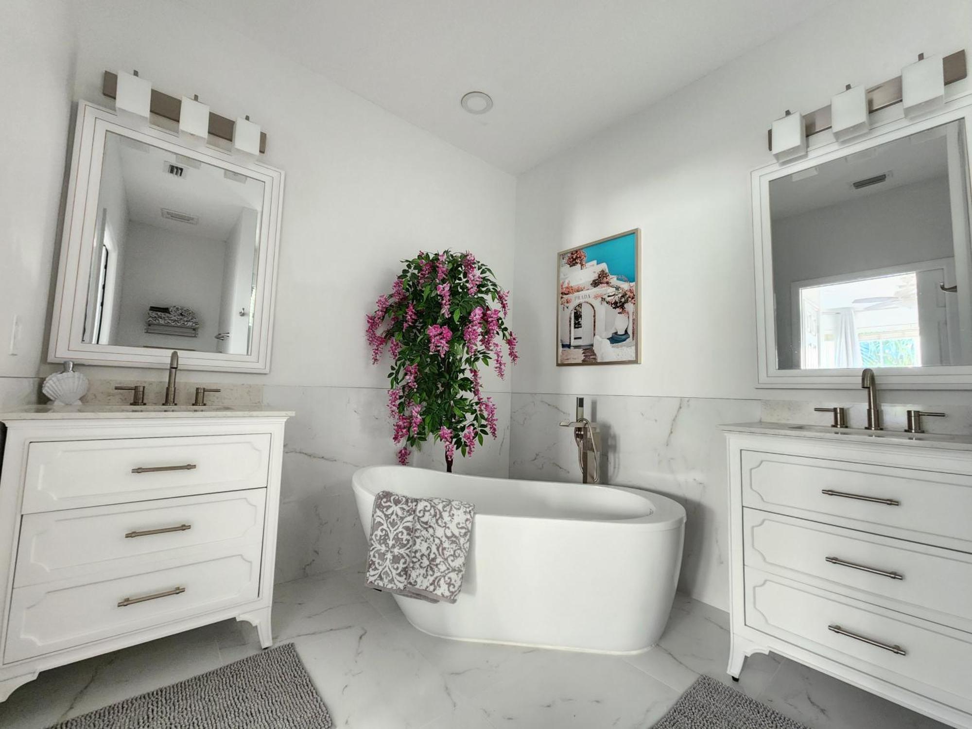 Greenlinks Golf View Villa Flamingo At Lely Resort North North Naples 외부 사진