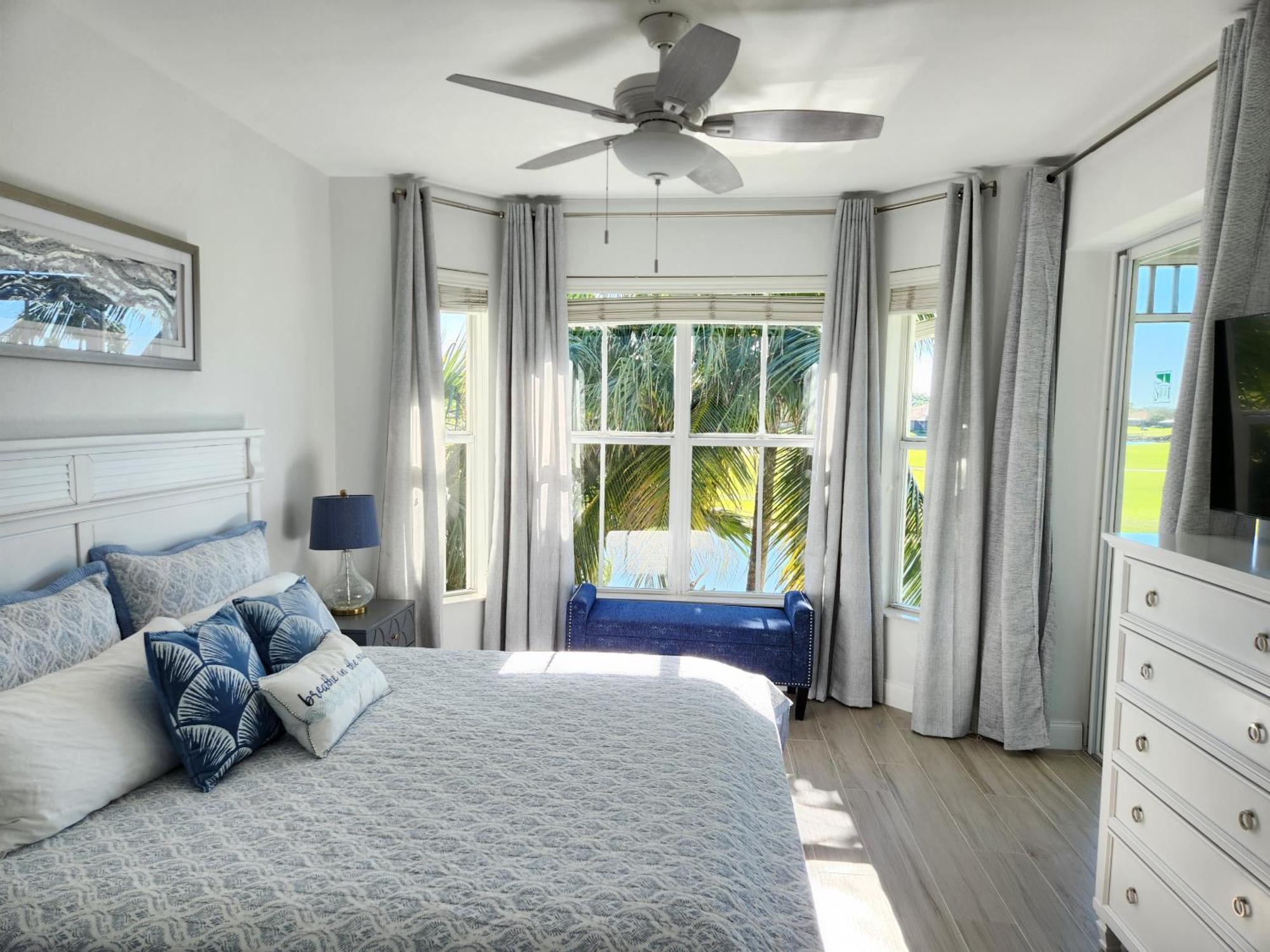 Greenlinks Golf View Villa Flamingo At Lely Resort North North Naples 외부 사진