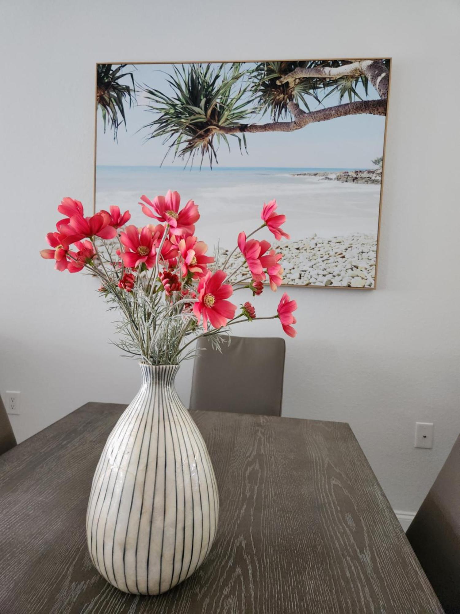 Greenlinks Golf View Villa Flamingo At Lely Resort North North Naples 외부 사진